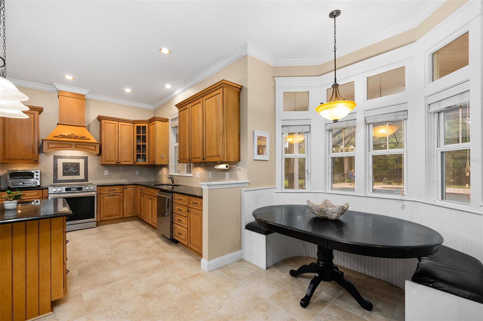 Image 21 of 55 For 3583 87th Drive