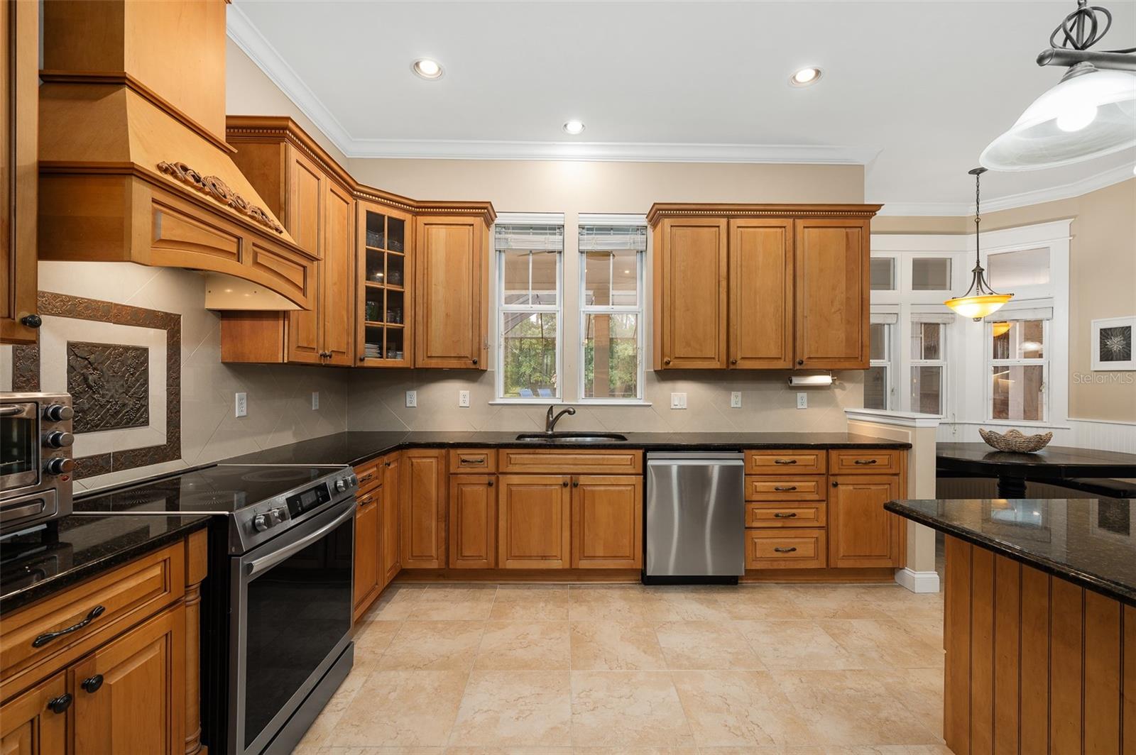 Image 22 of 55 For 3583 87th Drive