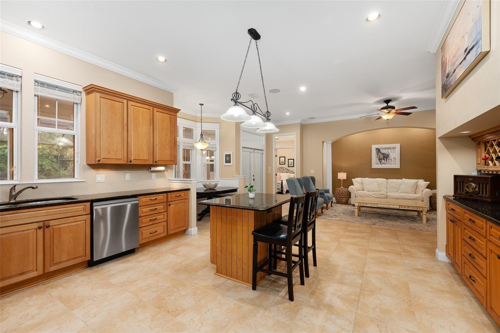 Image 23 of 55 For 3583 87th Drive