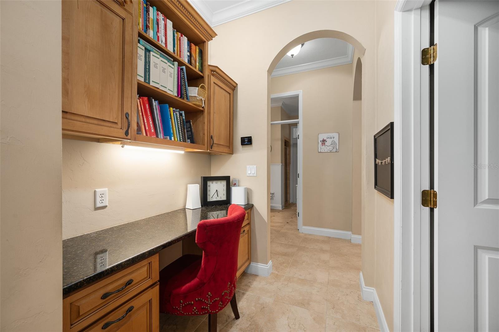 Image 24 of 55 For 3583 87th Drive