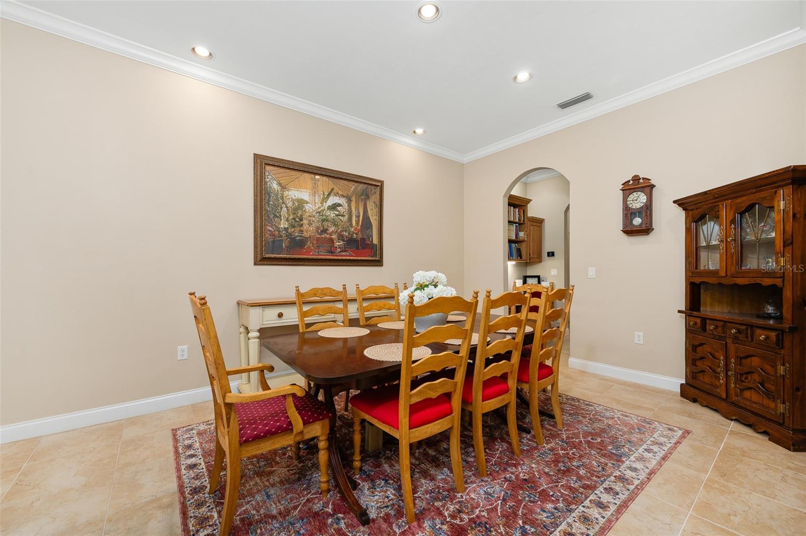 Image 25 of 55 For 3583 87th Drive