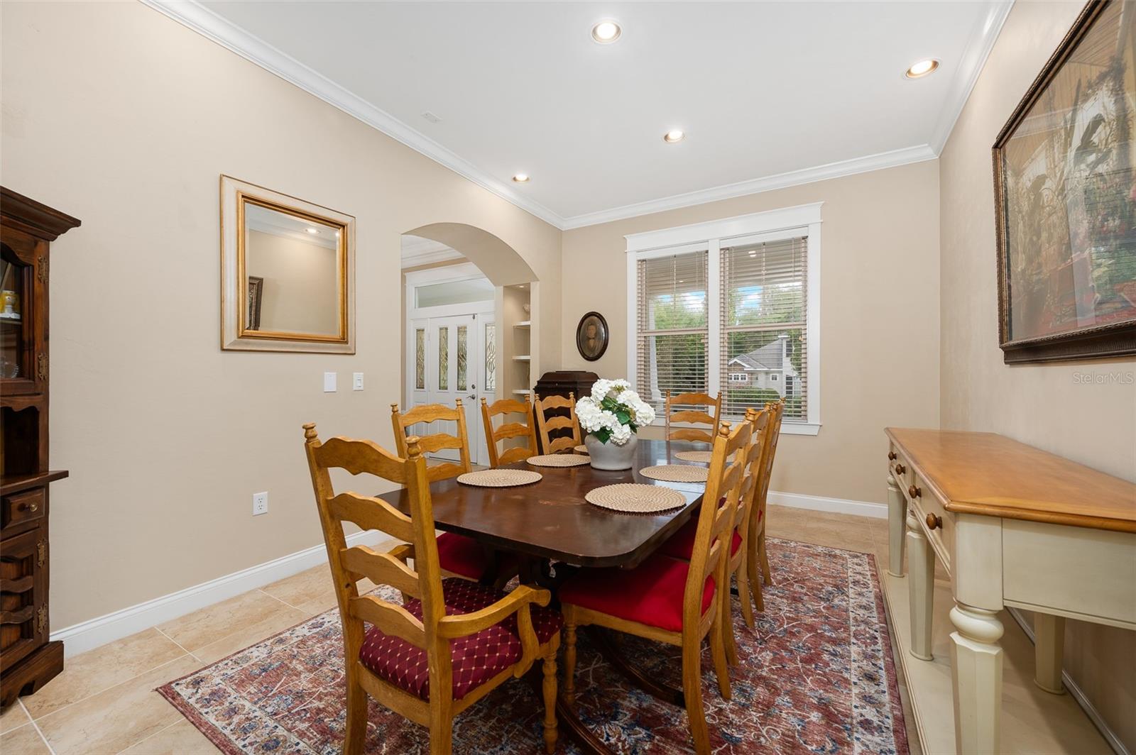 Image 26 of 55 For 3583 87th Drive