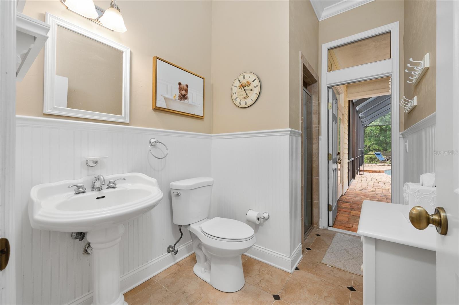 Image 27 of 55 For 3583 87th Drive