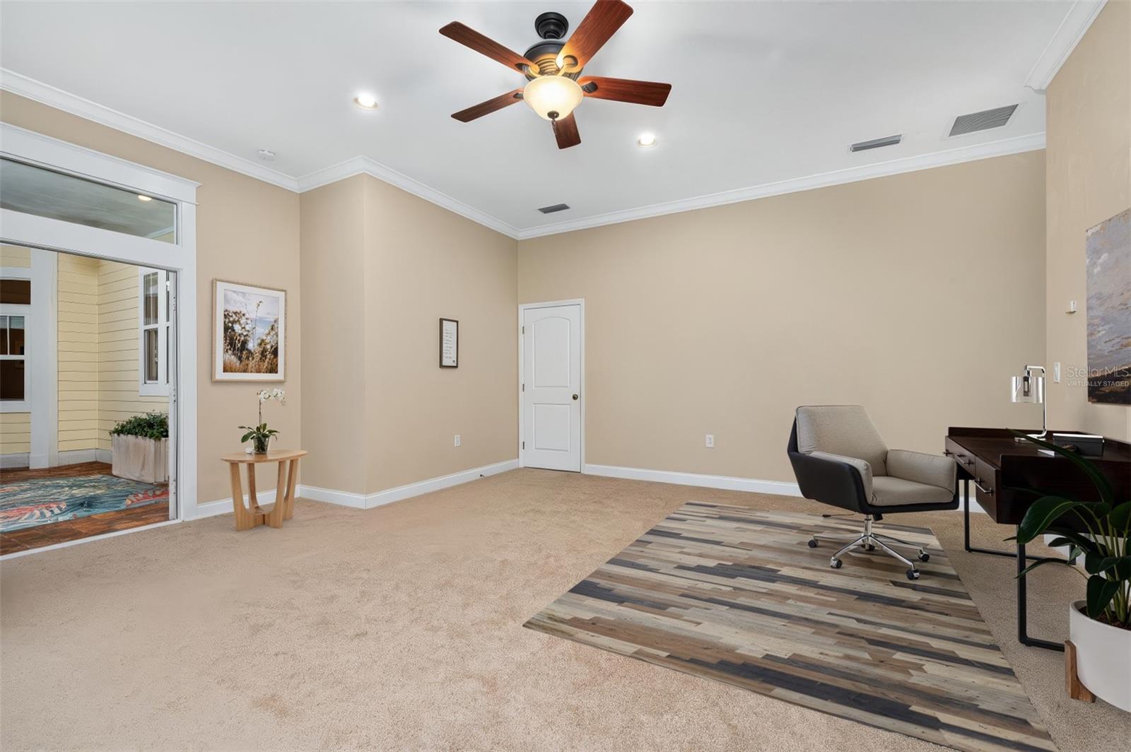 Image 29 of 55 For 3583 87th Drive