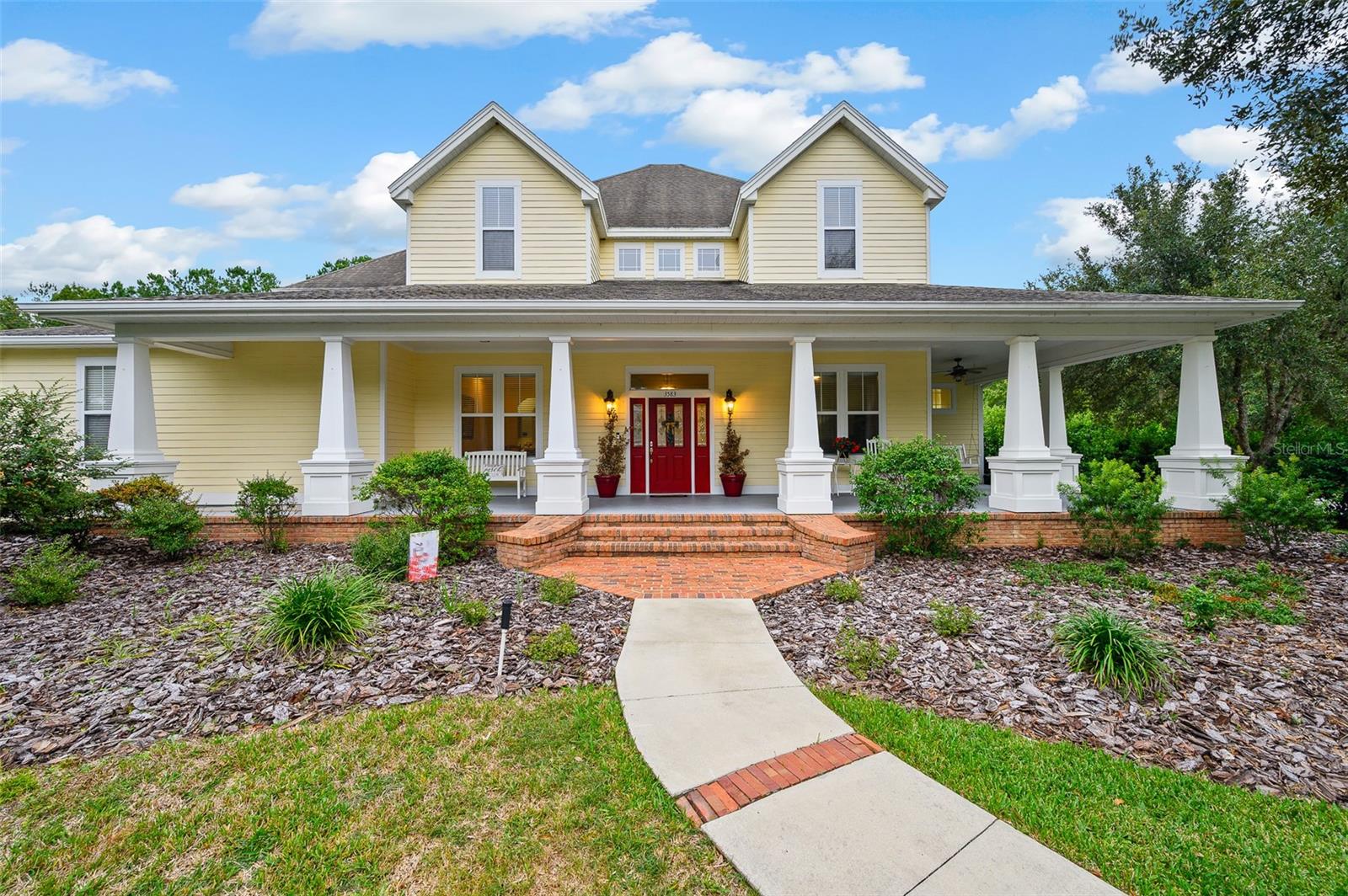 Image 3 of 55 For 3583 87th Drive