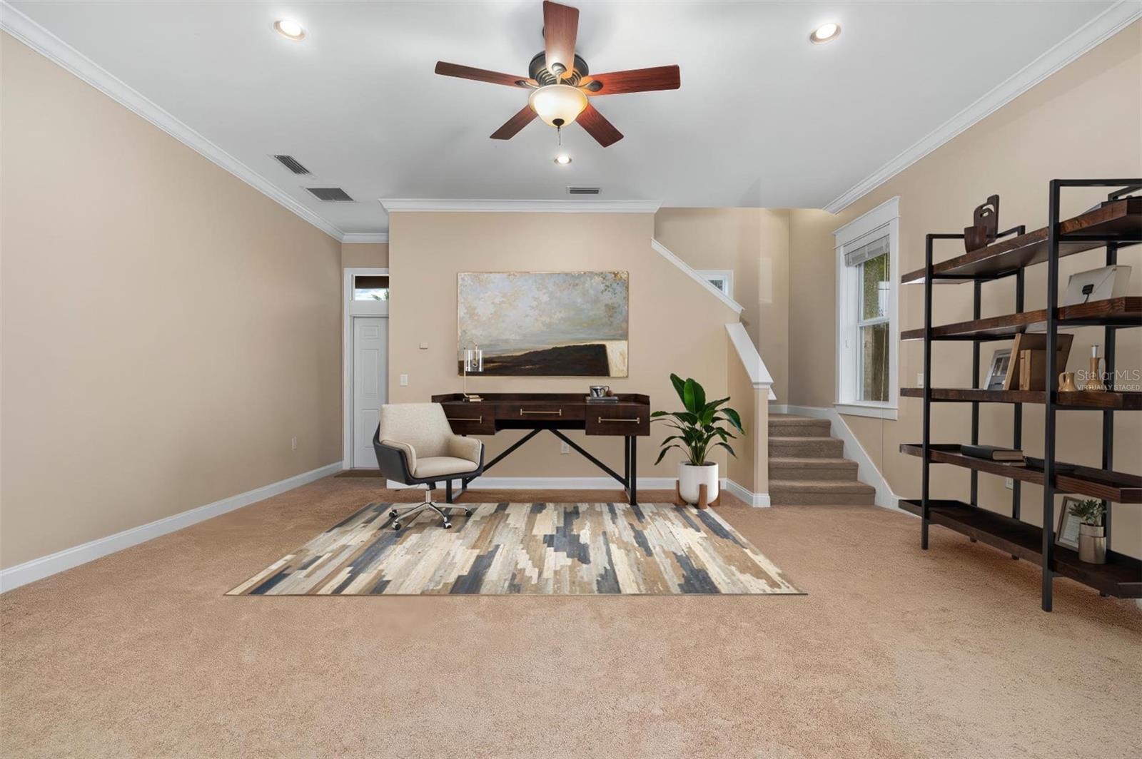 Image 30 of 55 For 3583 87th Drive