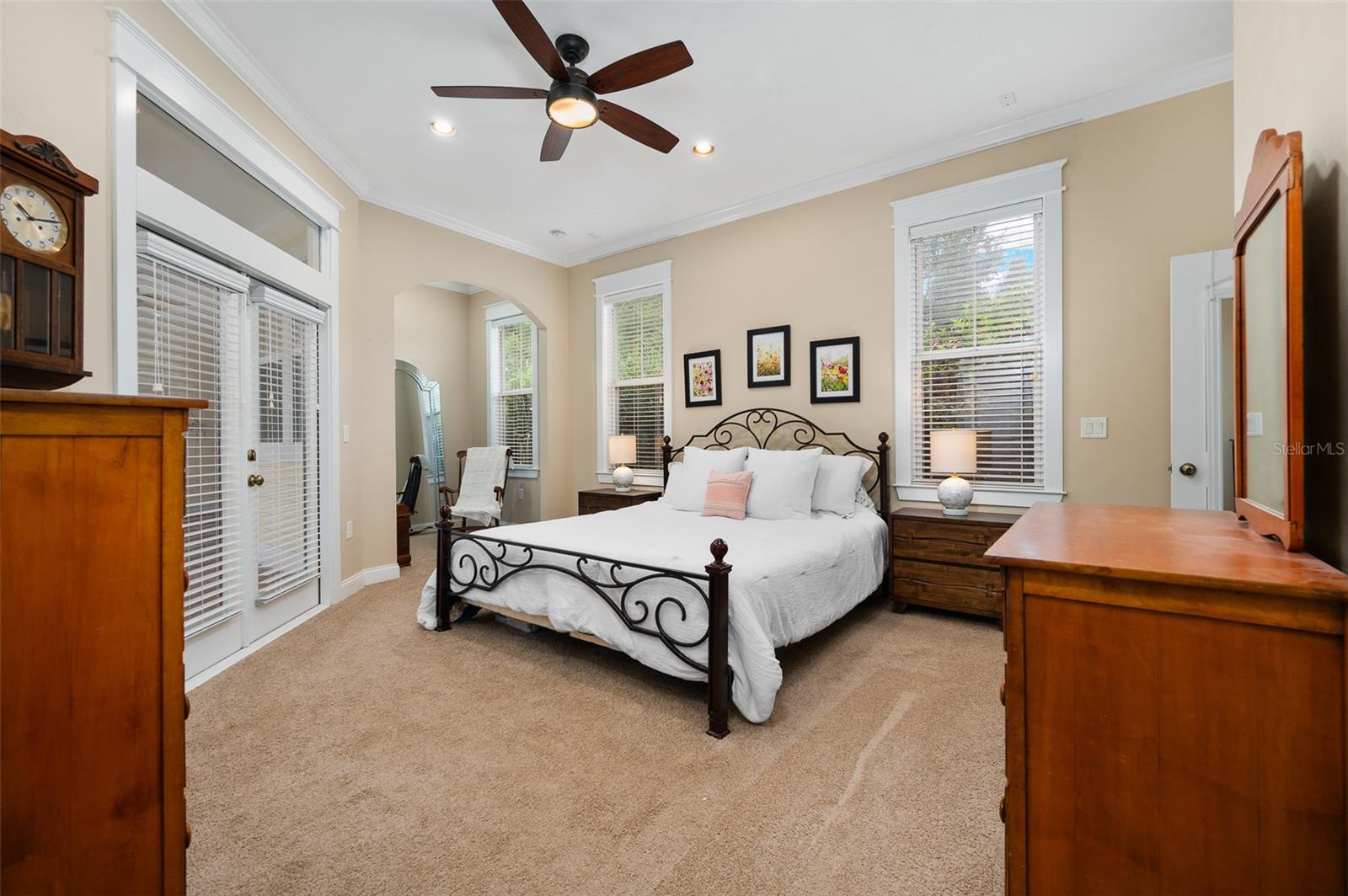 Image 31 of 55 For 3583 87th Drive