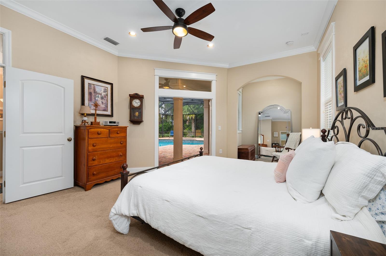 Image 32 of 55 For 3583 87th Drive