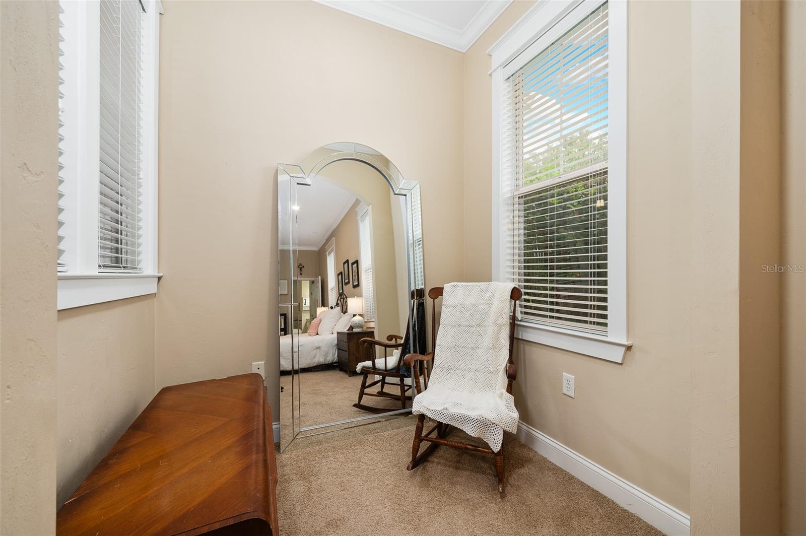 Image 33 of 55 For 3583 87th Drive