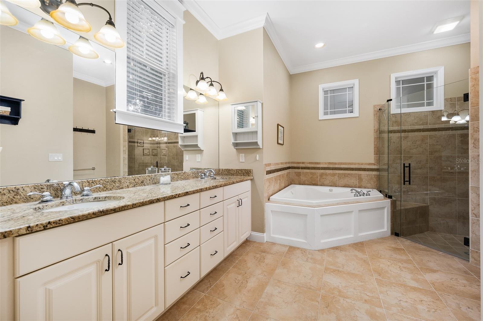 Image 34 of 55 For 3583 87th Drive