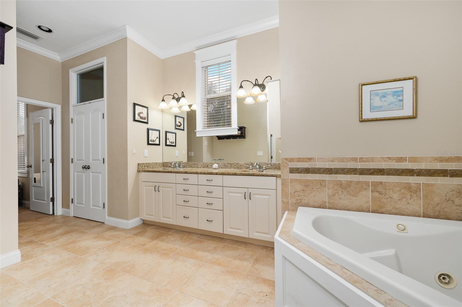 Image 35 of 55 For 3583 87th Drive