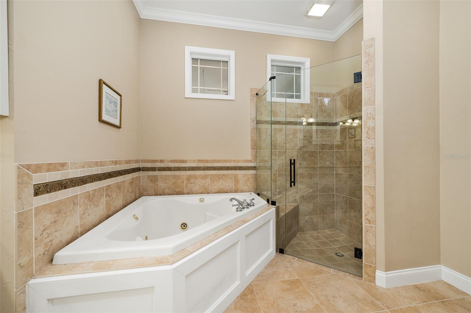 Image 36 of 55 For 3583 87th Drive