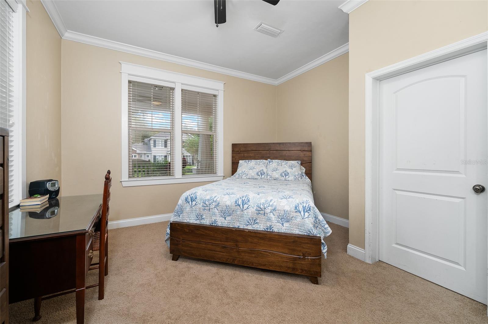 Image 37 of 55 For 3583 87th Drive