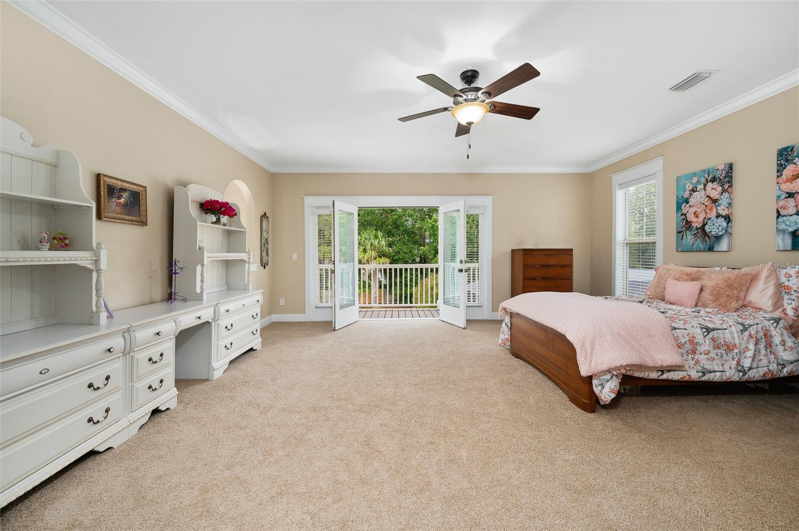 Image 38 of 55 For 3583 87th Drive