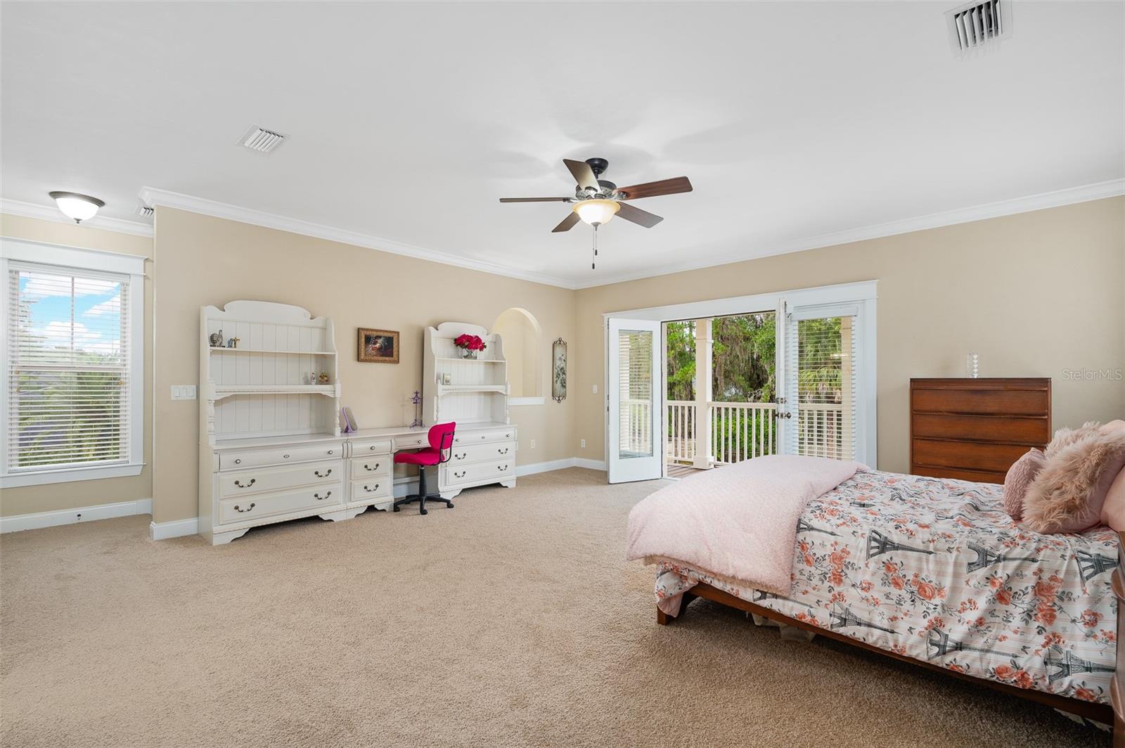 Image 39 of 55 For 3583 87th Drive