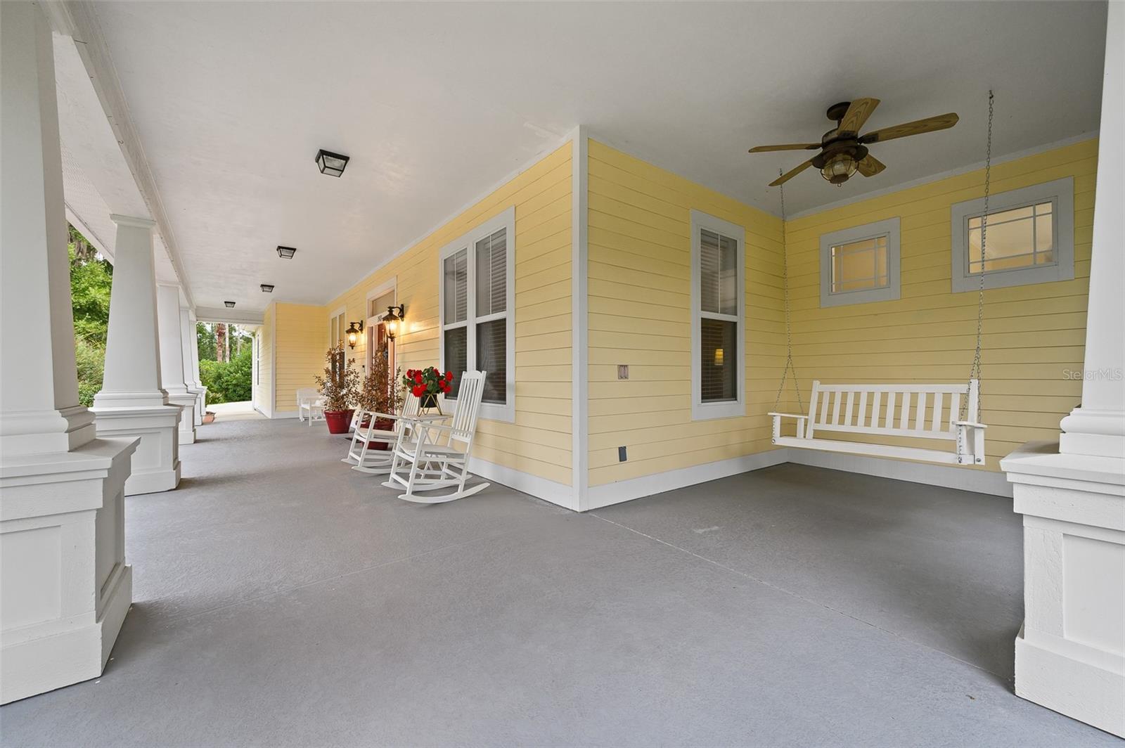 Image 4 of 55 For 3583 87th Drive