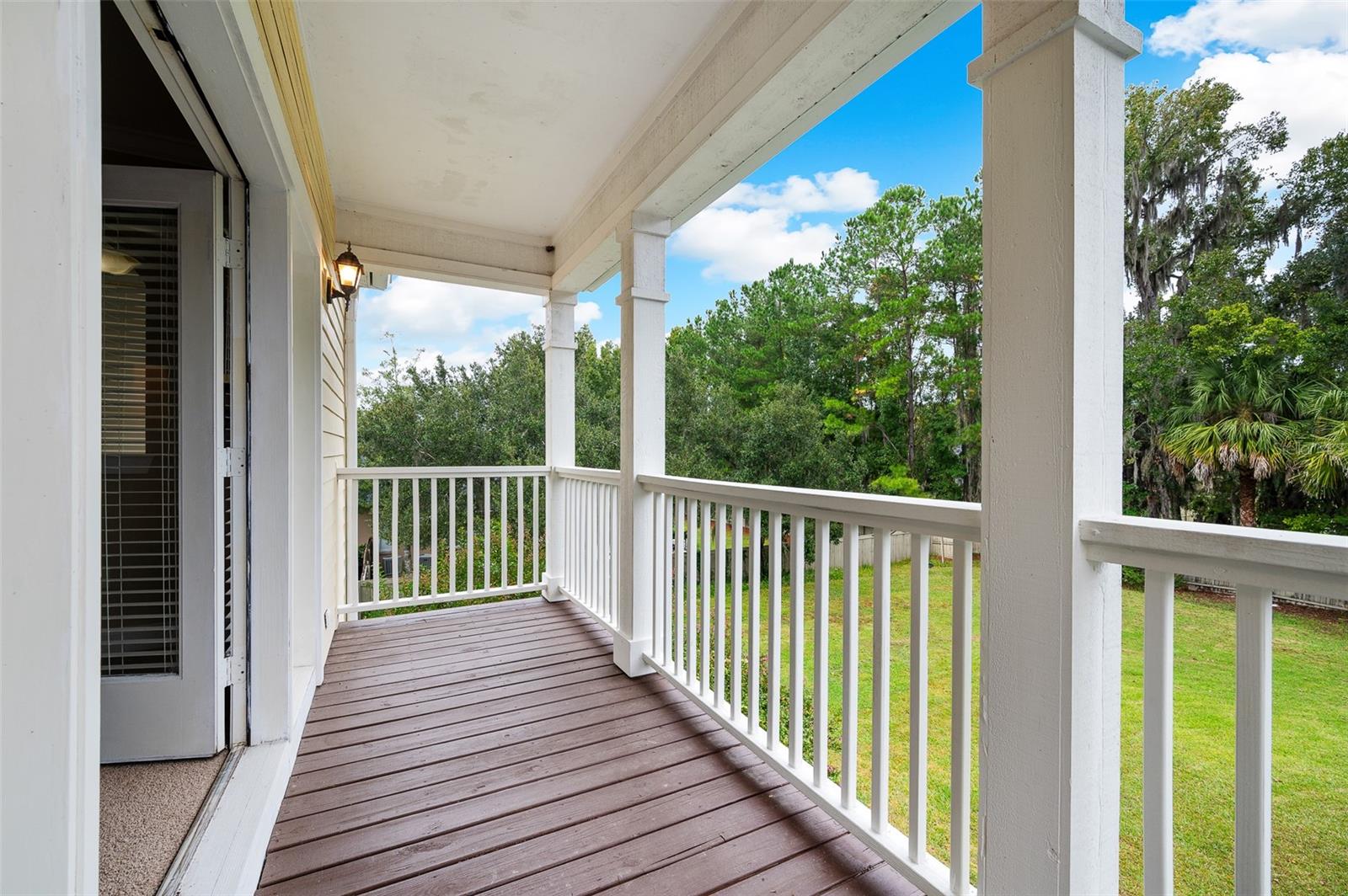 Image 40 of 55 For 3583 87th Drive