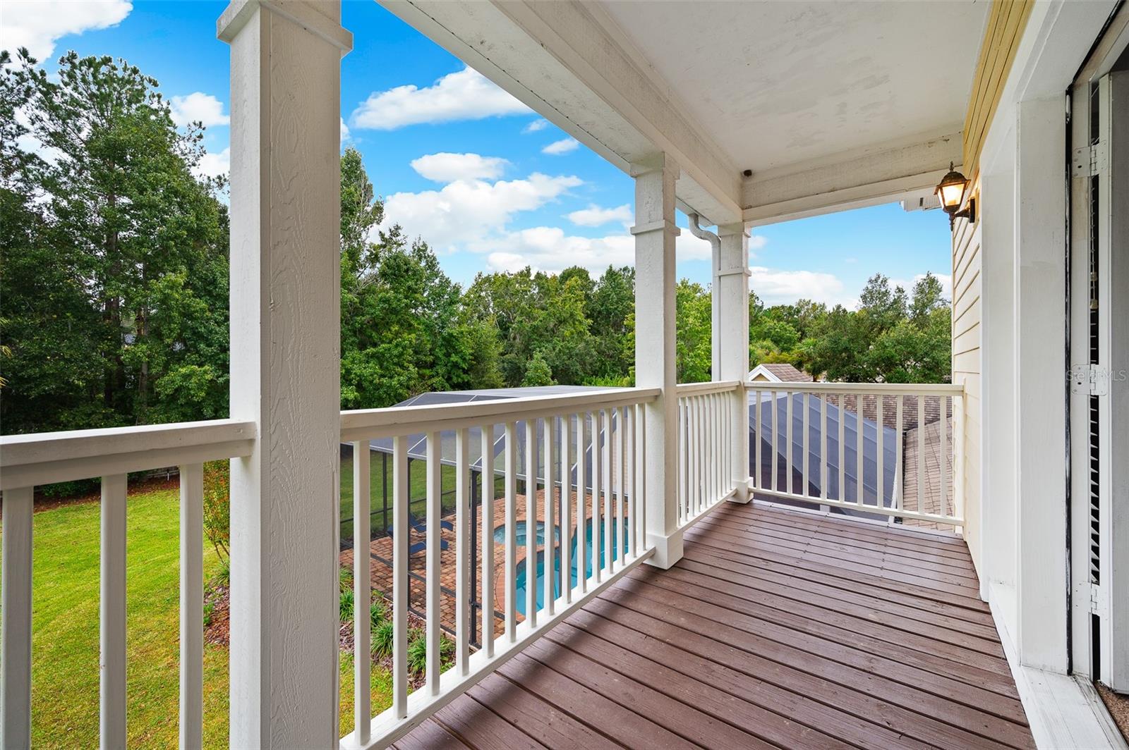 Image 41 of 55 For 3583 87th Drive