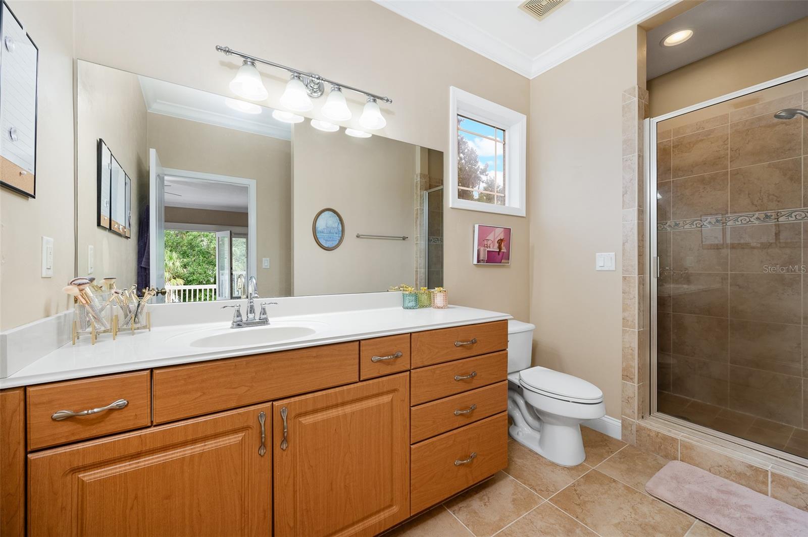 Image 42 of 55 For 3583 87th Drive