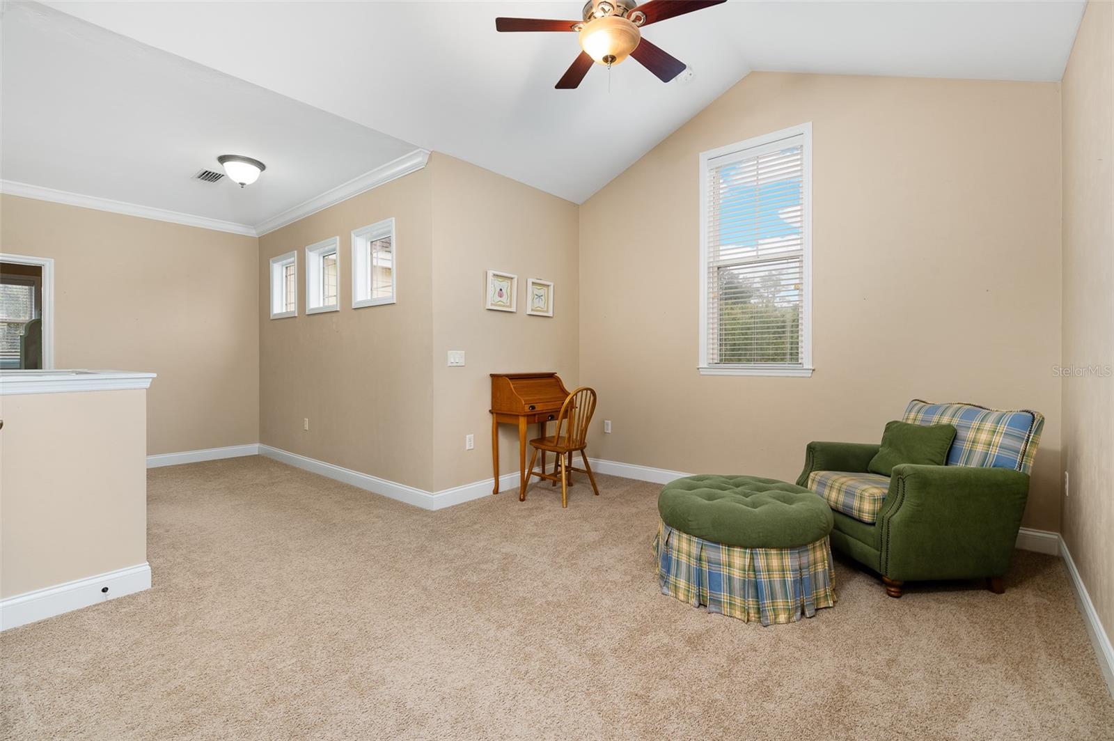 Image 44 of 55 For 3583 87th Drive