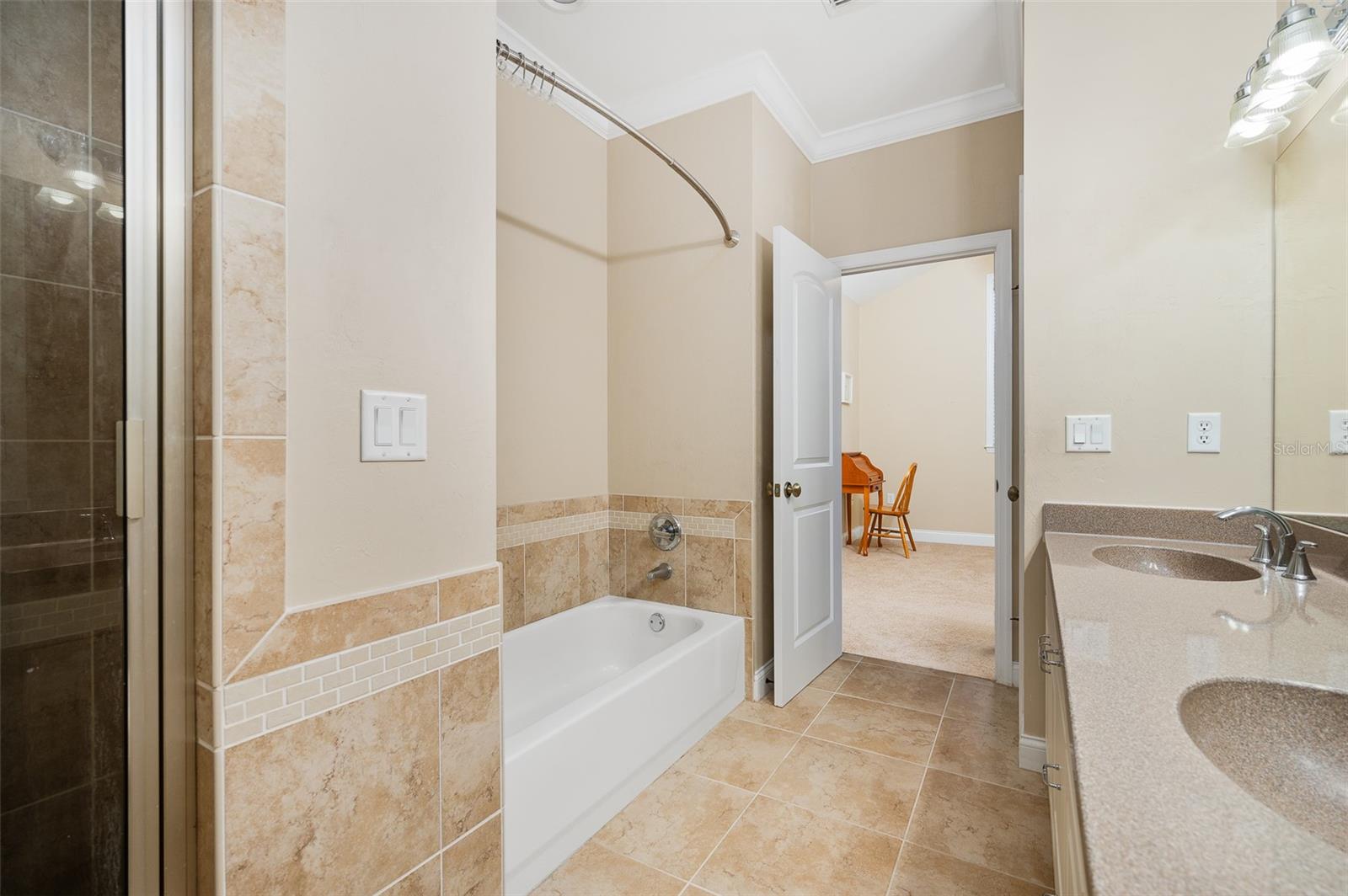 Image 47 of 55 For 3583 87th Drive