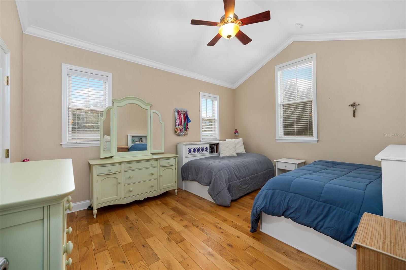 Image 48 of 55 For 3583 87th Drive