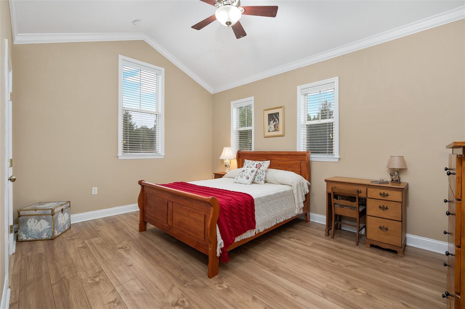 Image 49 of 55 For 3583 87th Drive