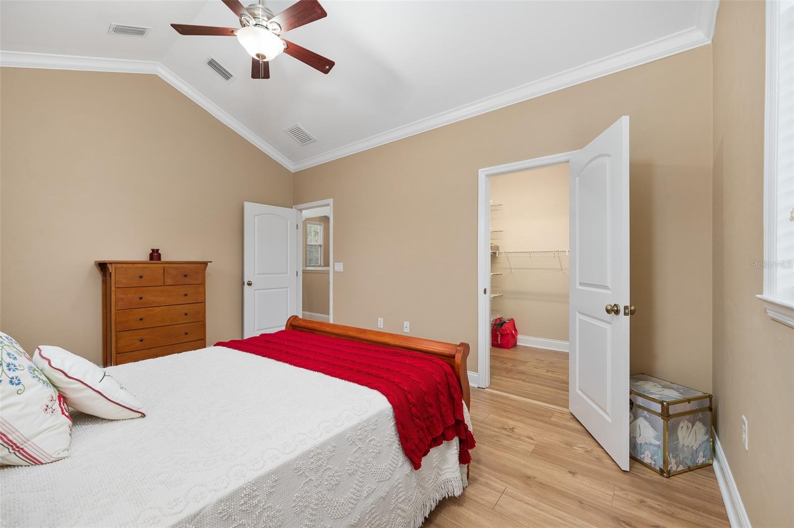 Image 50 of 55 For 3583 87th Drive