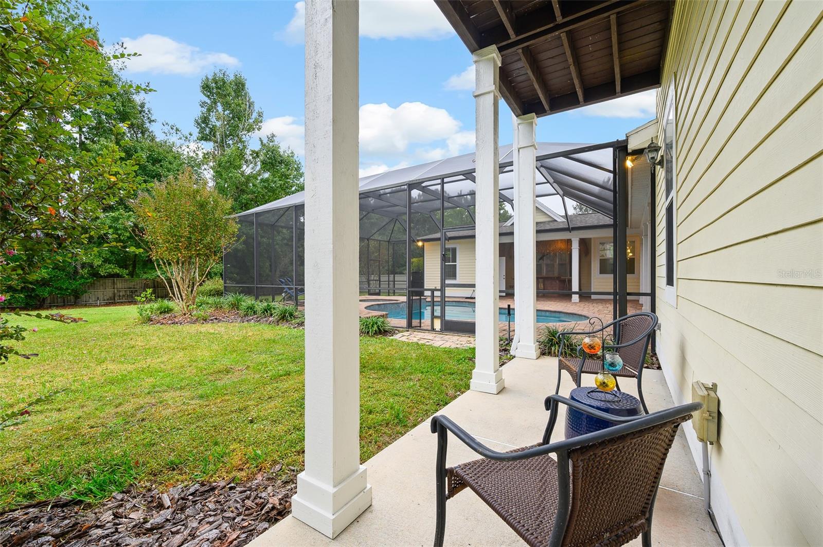 Image 52 of 55 For 3583 87th Drive