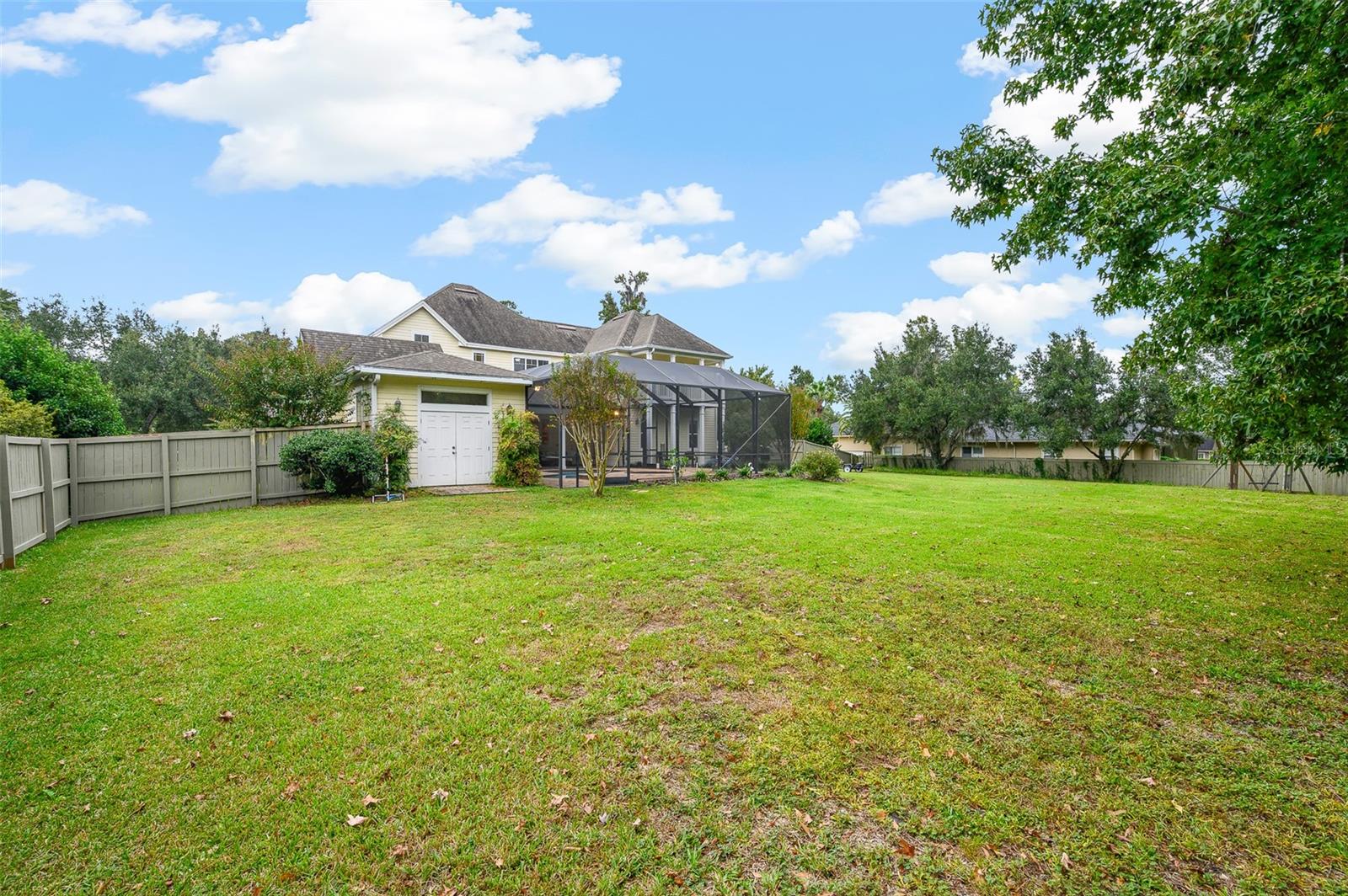 Image 53 of 55 For 3583 87th Drive