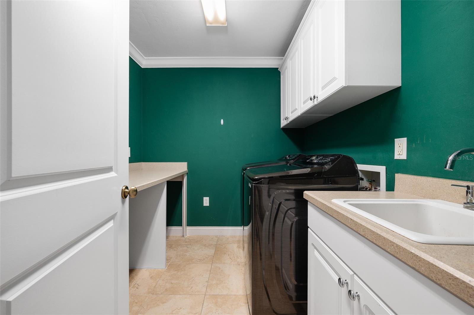 Image 54 of 55 For 3583 87th Drive