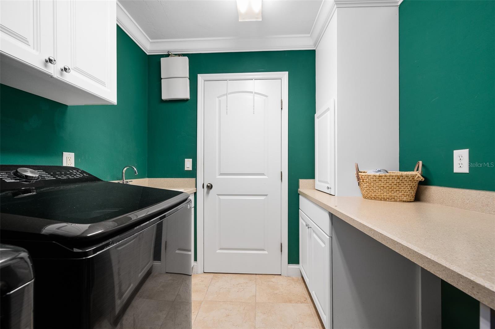 Image 55 of 55 For 3583 87th Drive