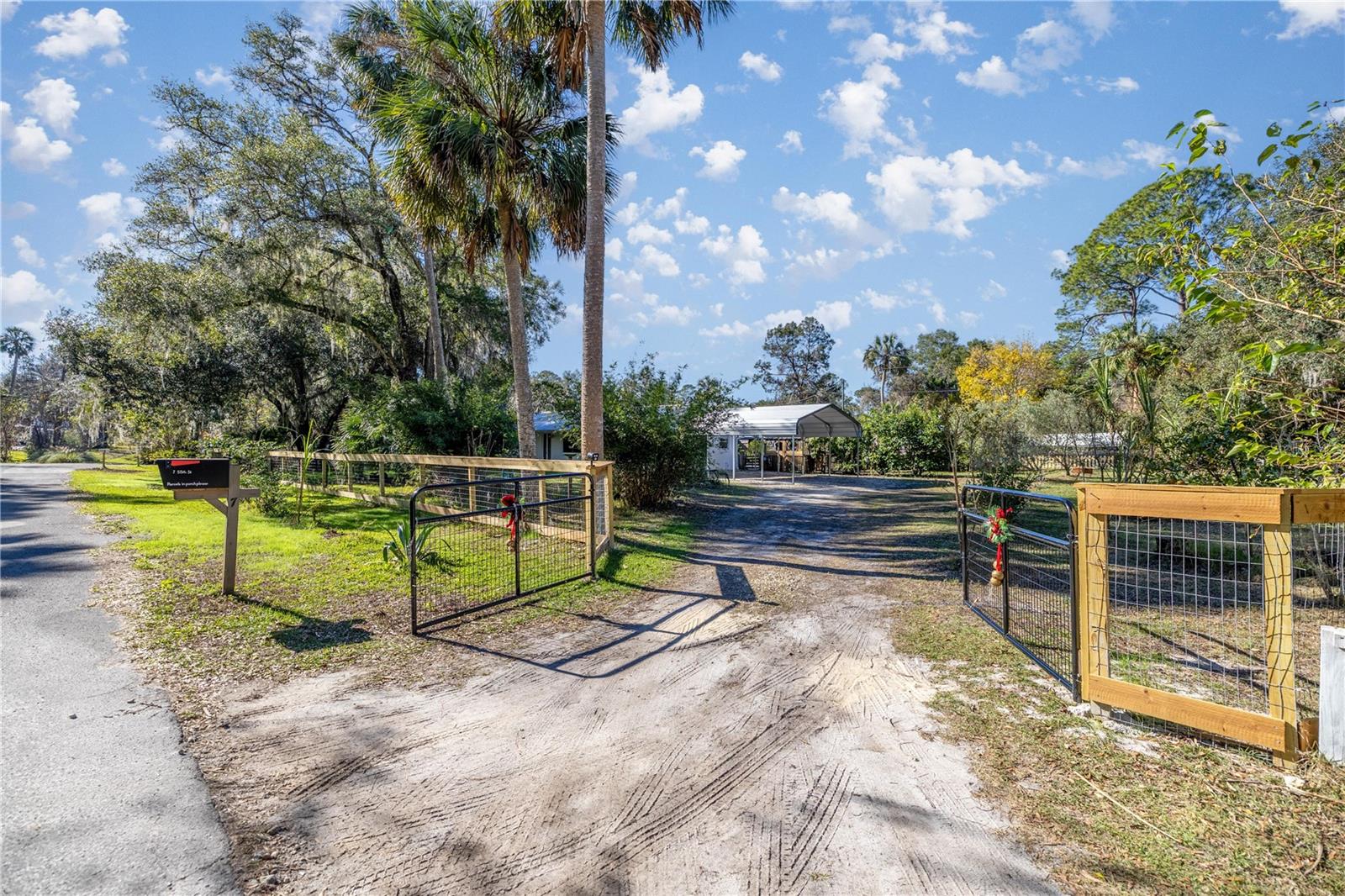 Image 100 of 100 For 7 55th Street