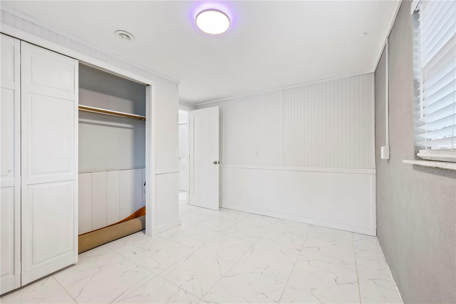 Image 11 of 100 For 7 55th Street