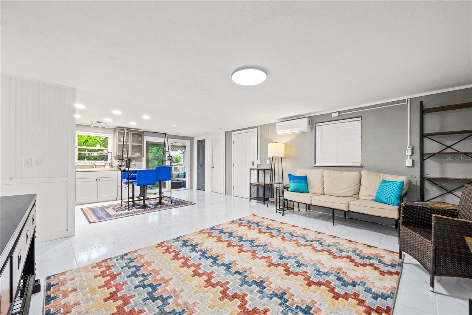 Image 12 of 100 For 7 55th Street