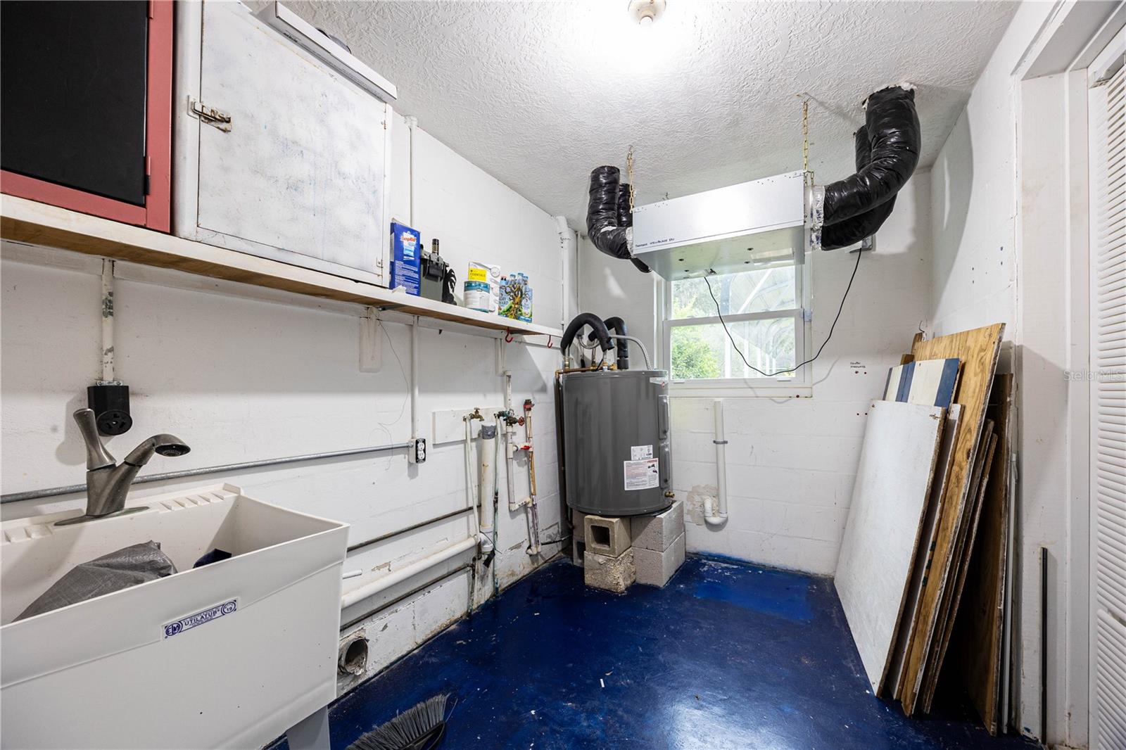 Image 13 of 100 For 7 55th Street