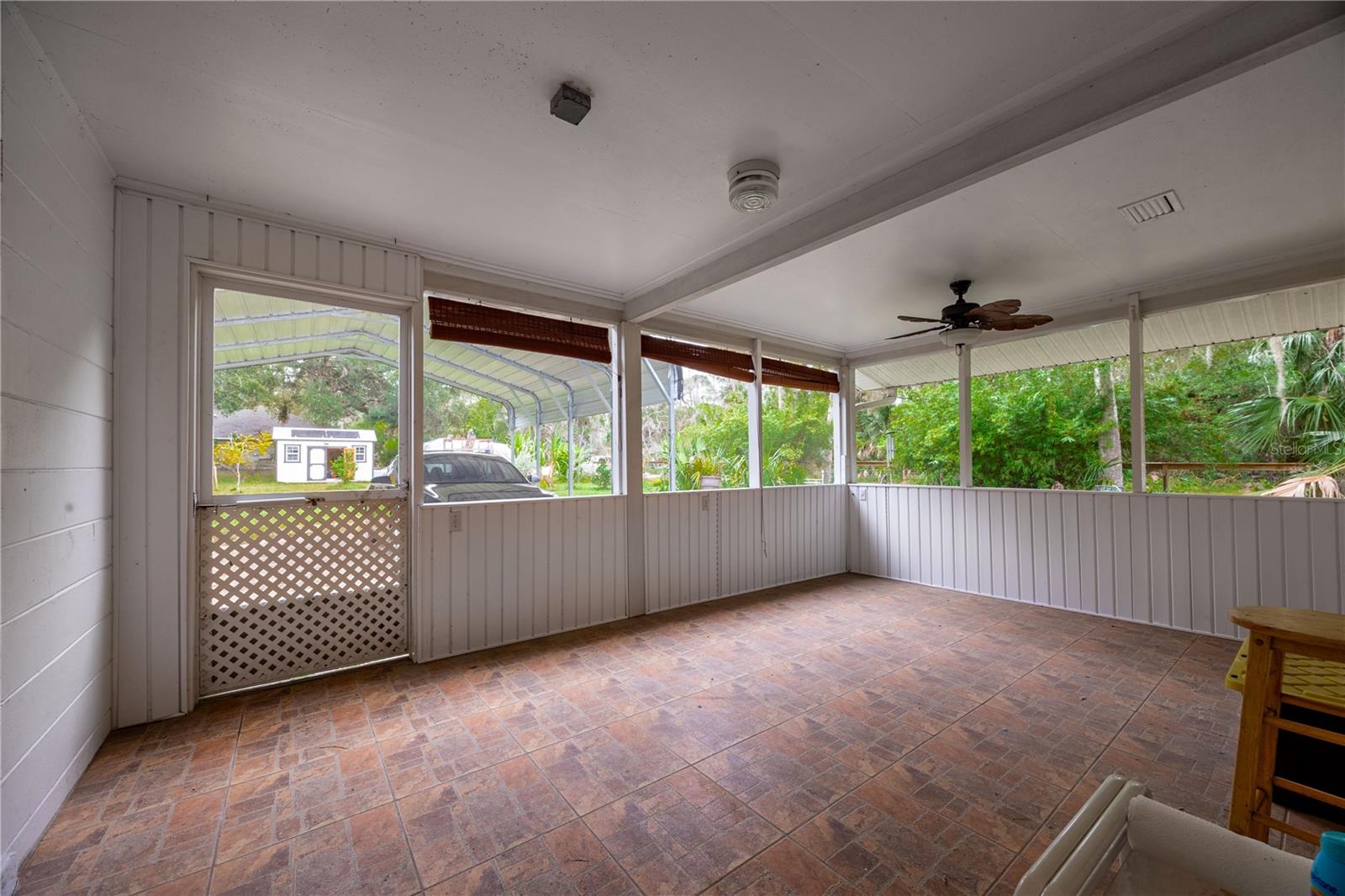 Image 14 of 100 For 7 55th Street