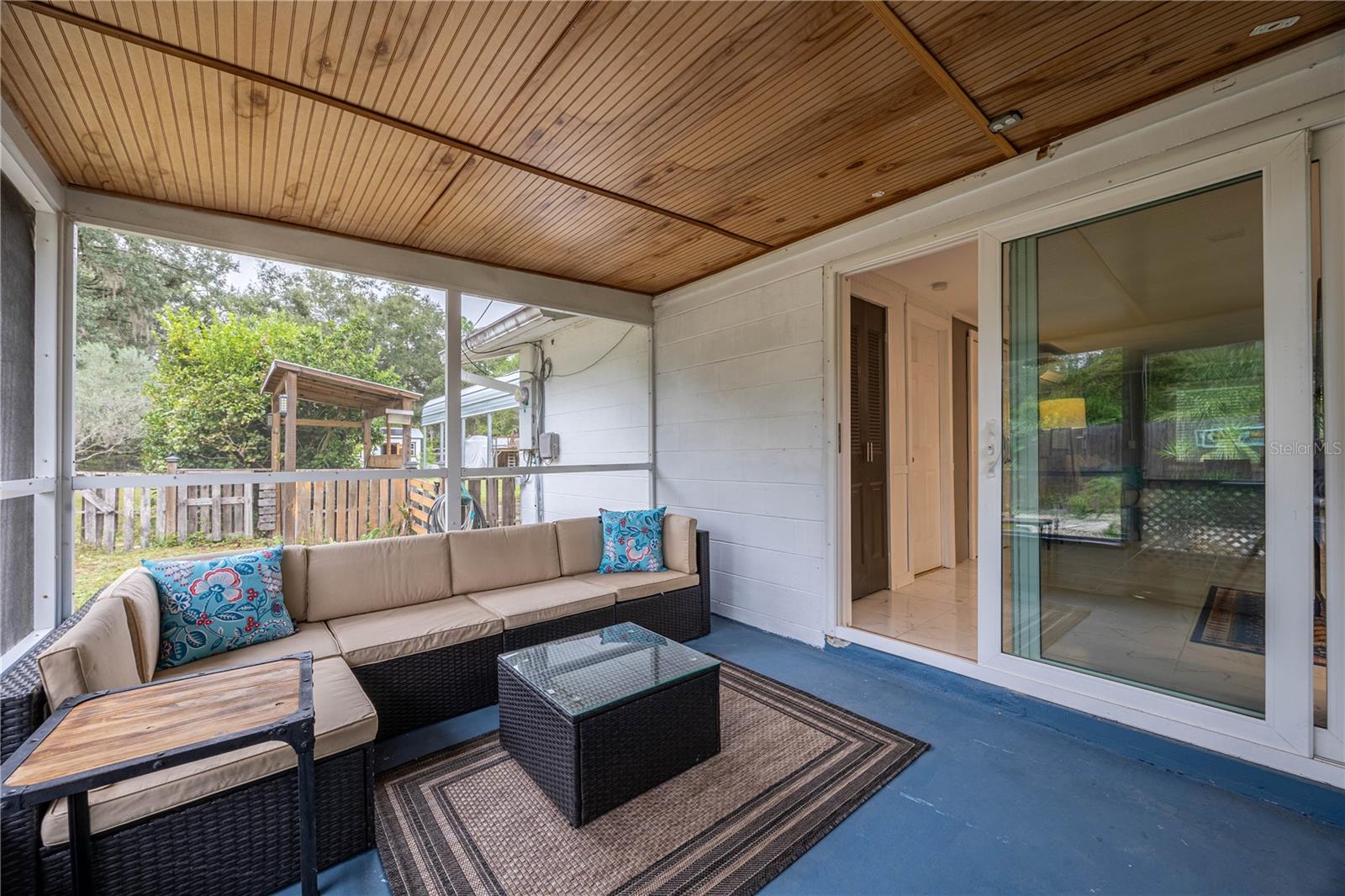 Image 15 of 100 For 7 55th Street