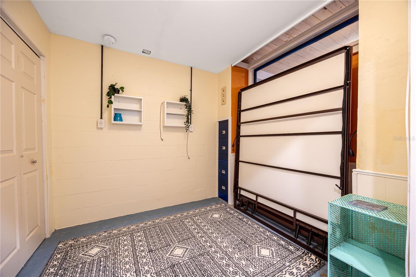 Image 18 of 100 For 7 55th Street