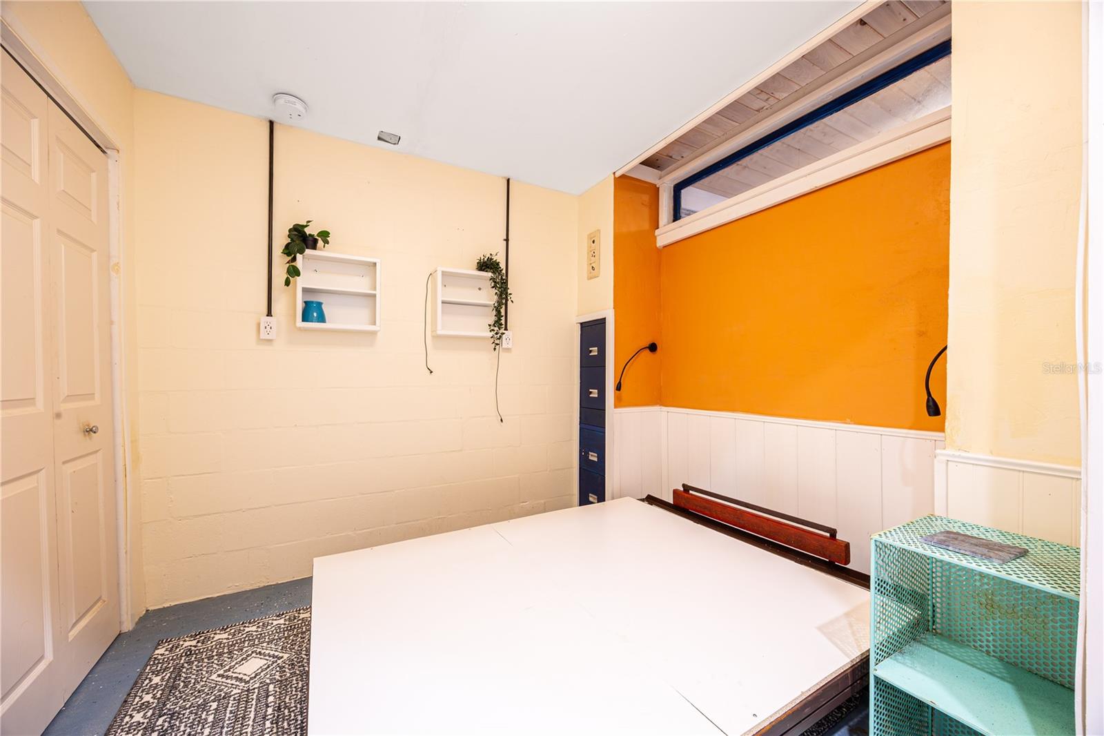 Image 19 of 100 For 7 55th Street