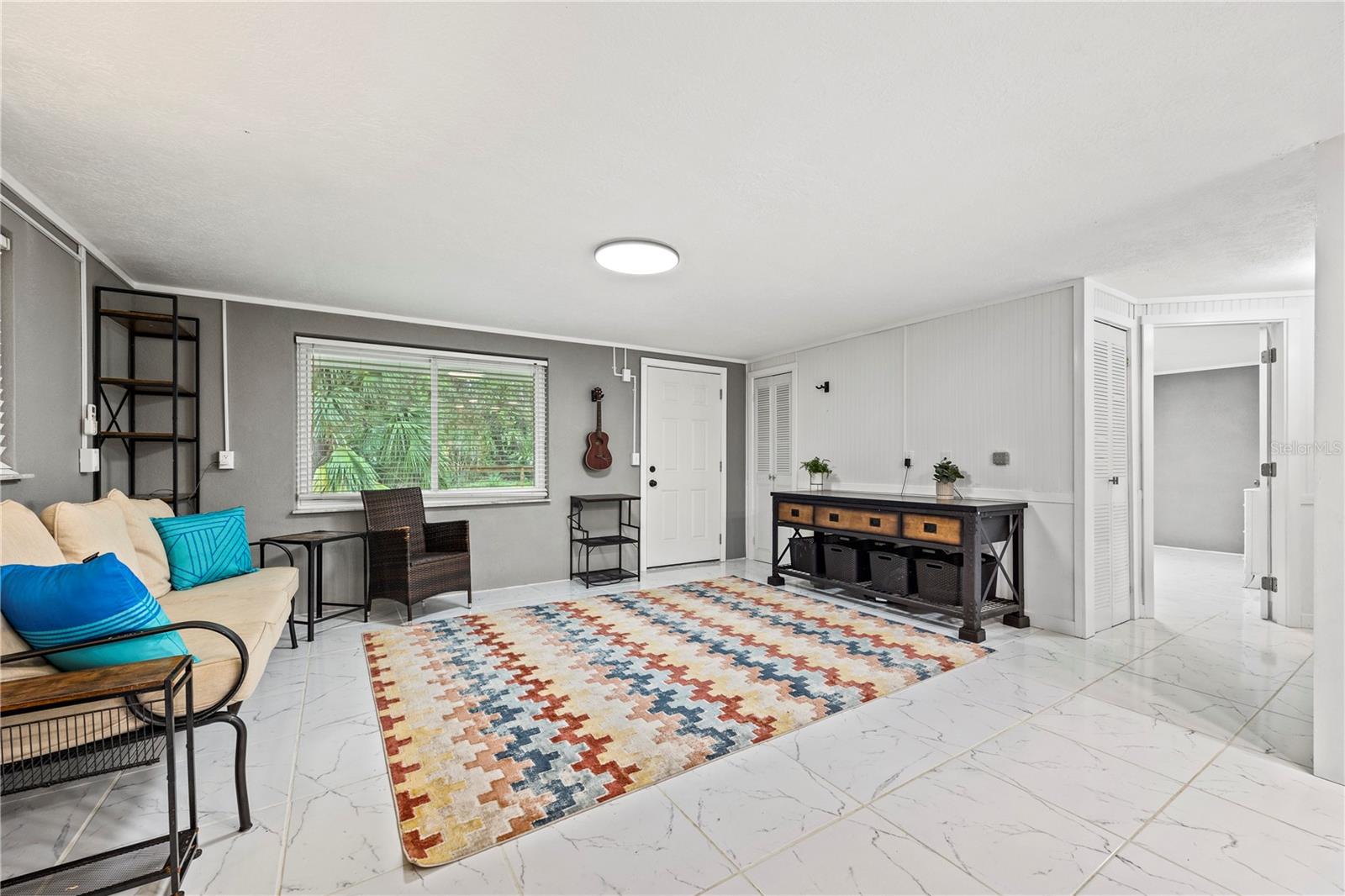 Image 2 of 100 For 7 55th Street