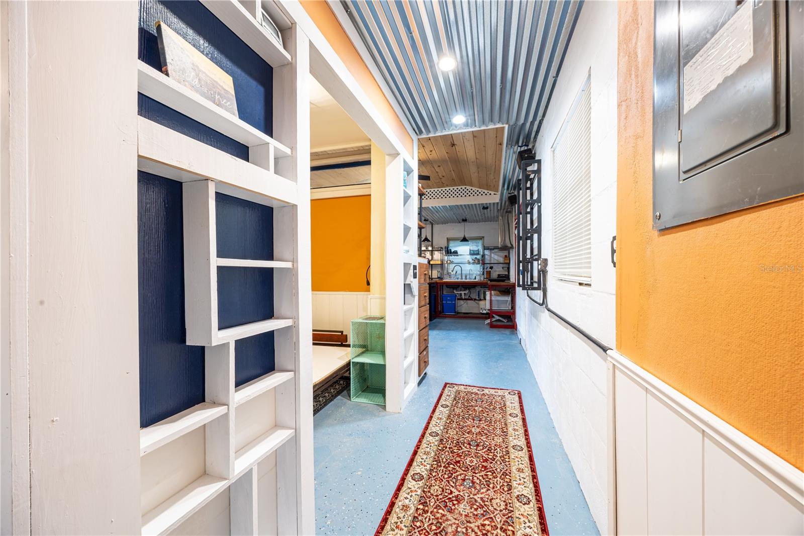 Image 20 of 100 For 7 55th Street