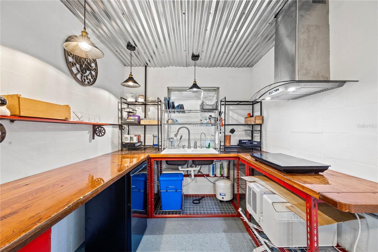 Image 22 of 100 For 7 55th Street