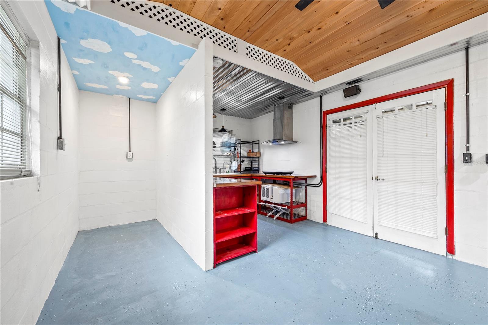 Image 24 of 100 For 7 55th Street