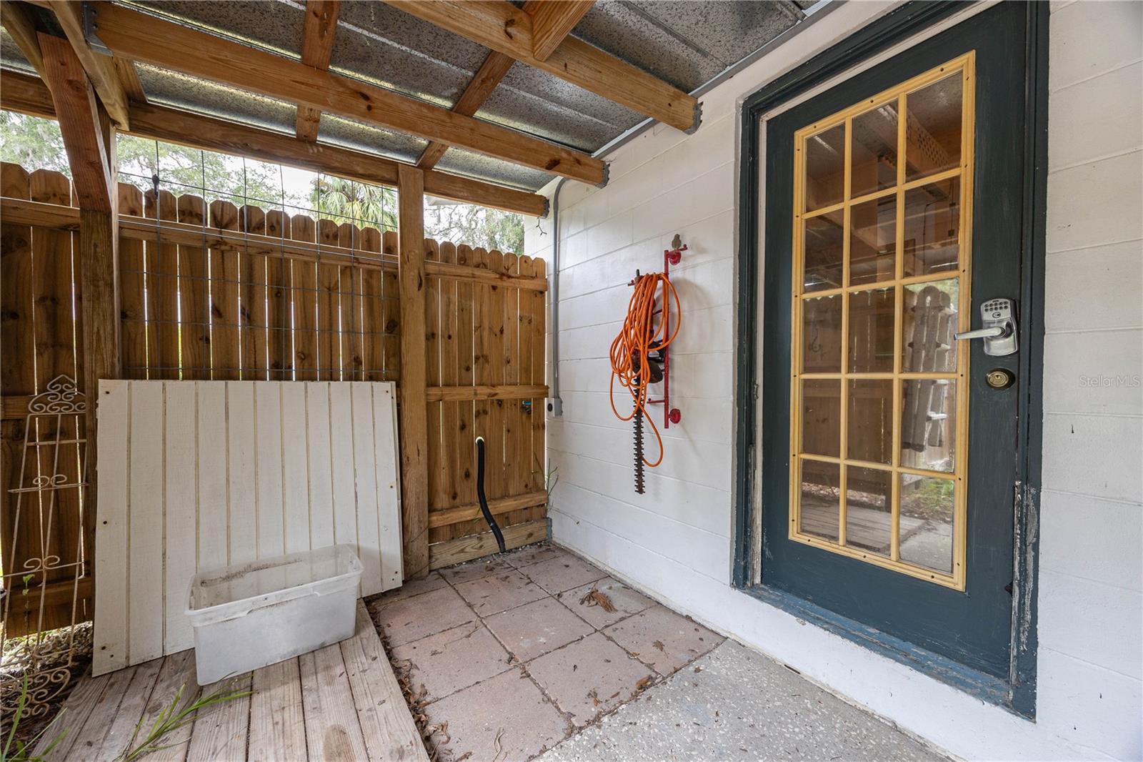 Image 25 of 100 For 7 55th Street