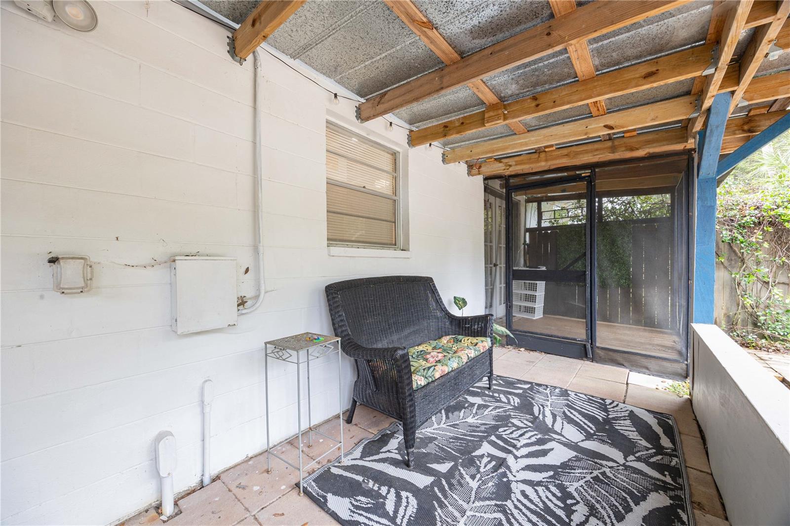 Image 26 of 100 For 7 55th Street