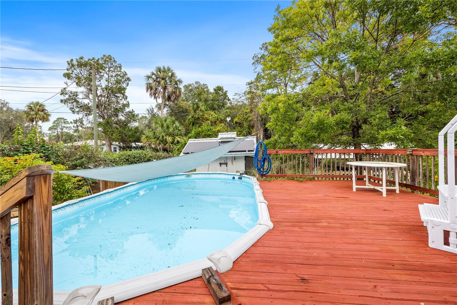 Image 27 of 100 For 7 55th Street