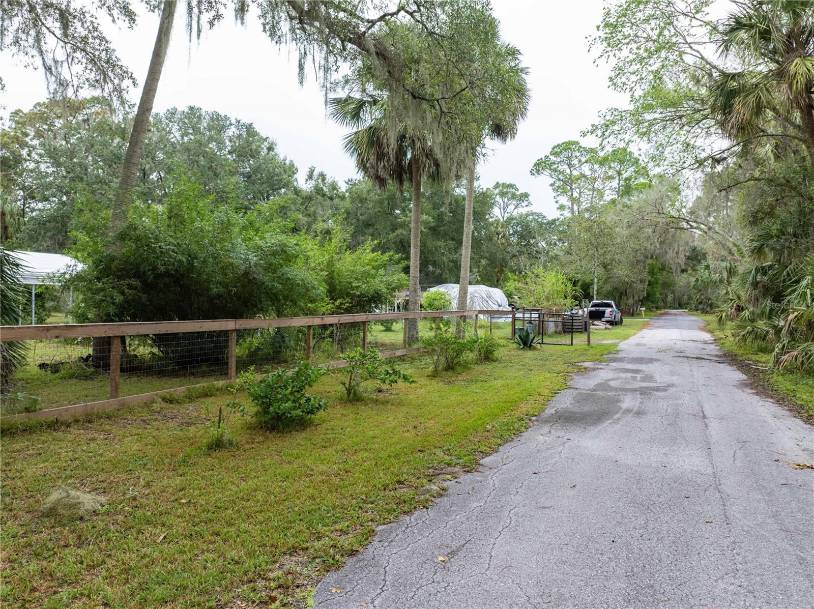 Image 29 of 100 For 7 55th Street