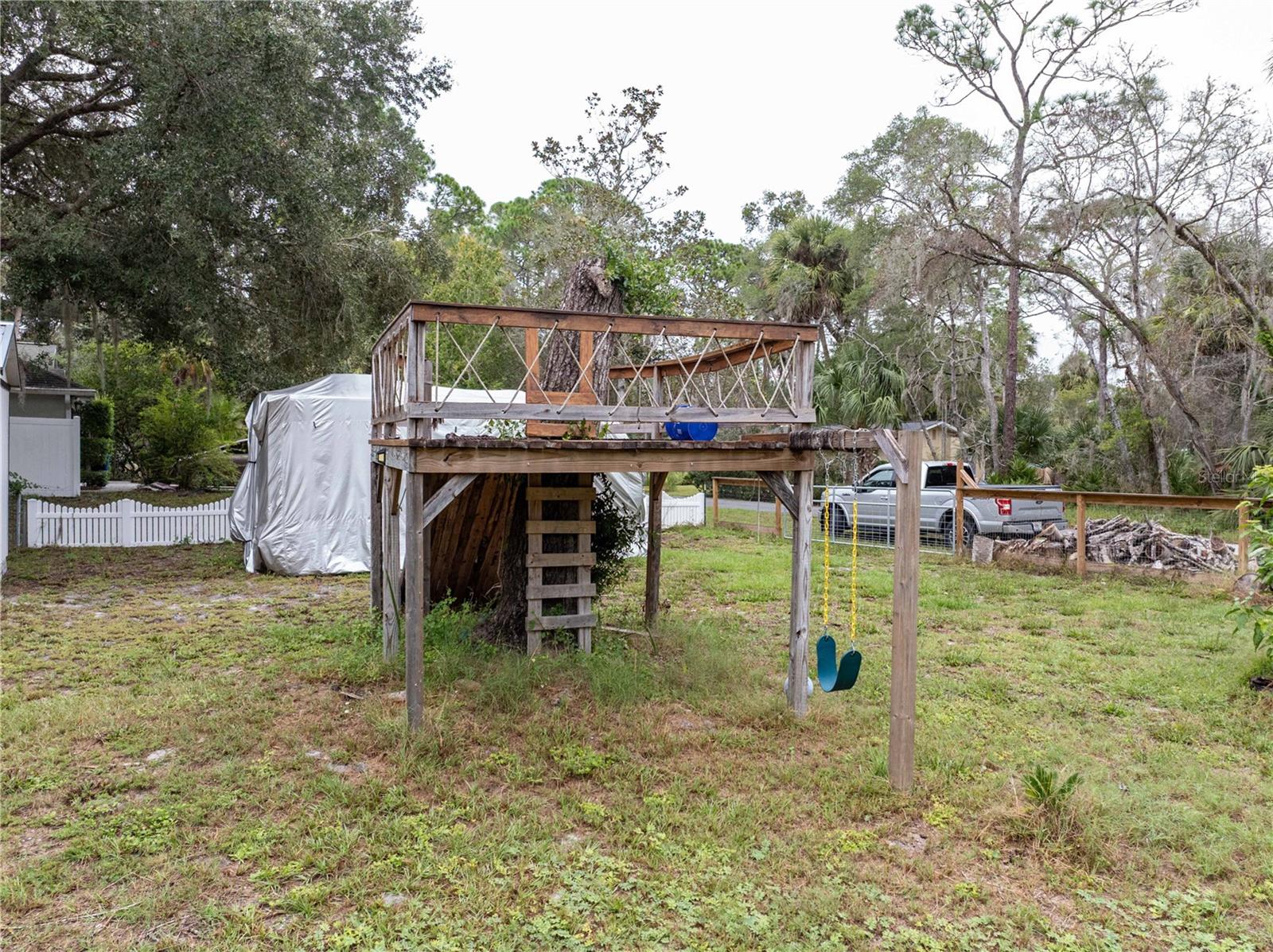 Image 35 of 100 For 7 55th Street