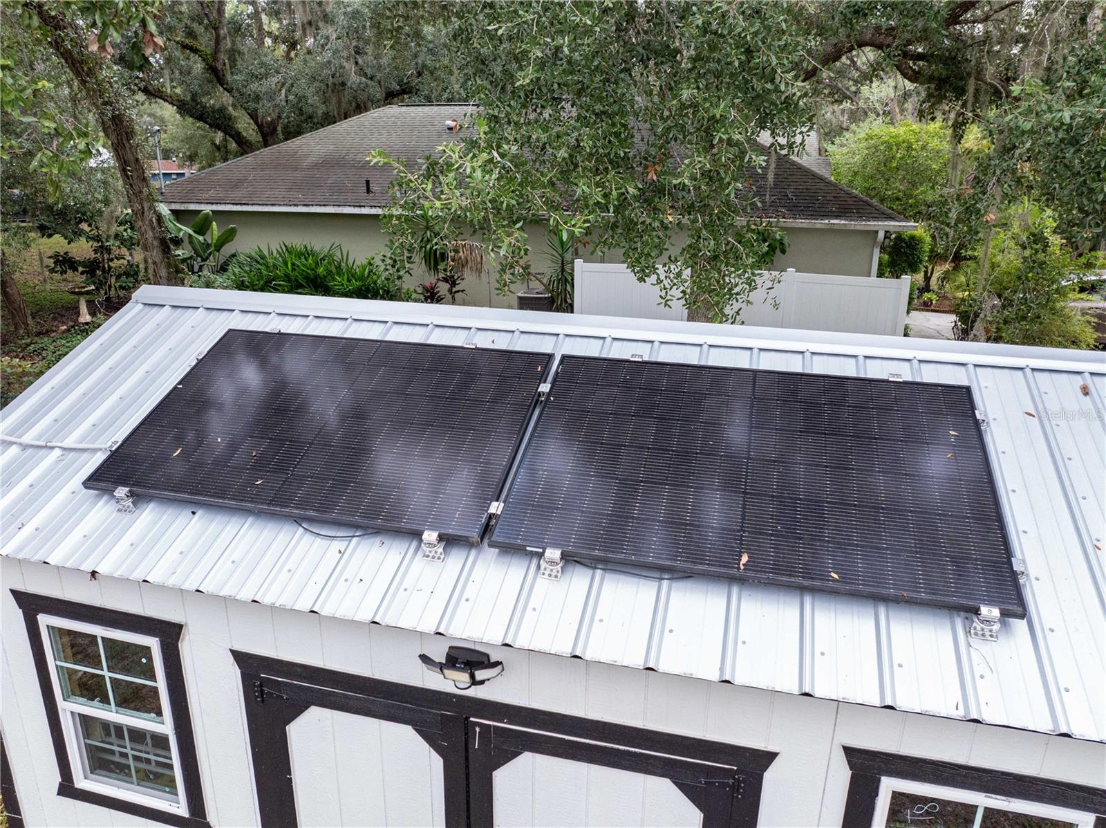 Image 37 of 100 For 7 55th Street